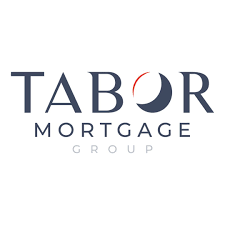 Tabor Mortgage Group